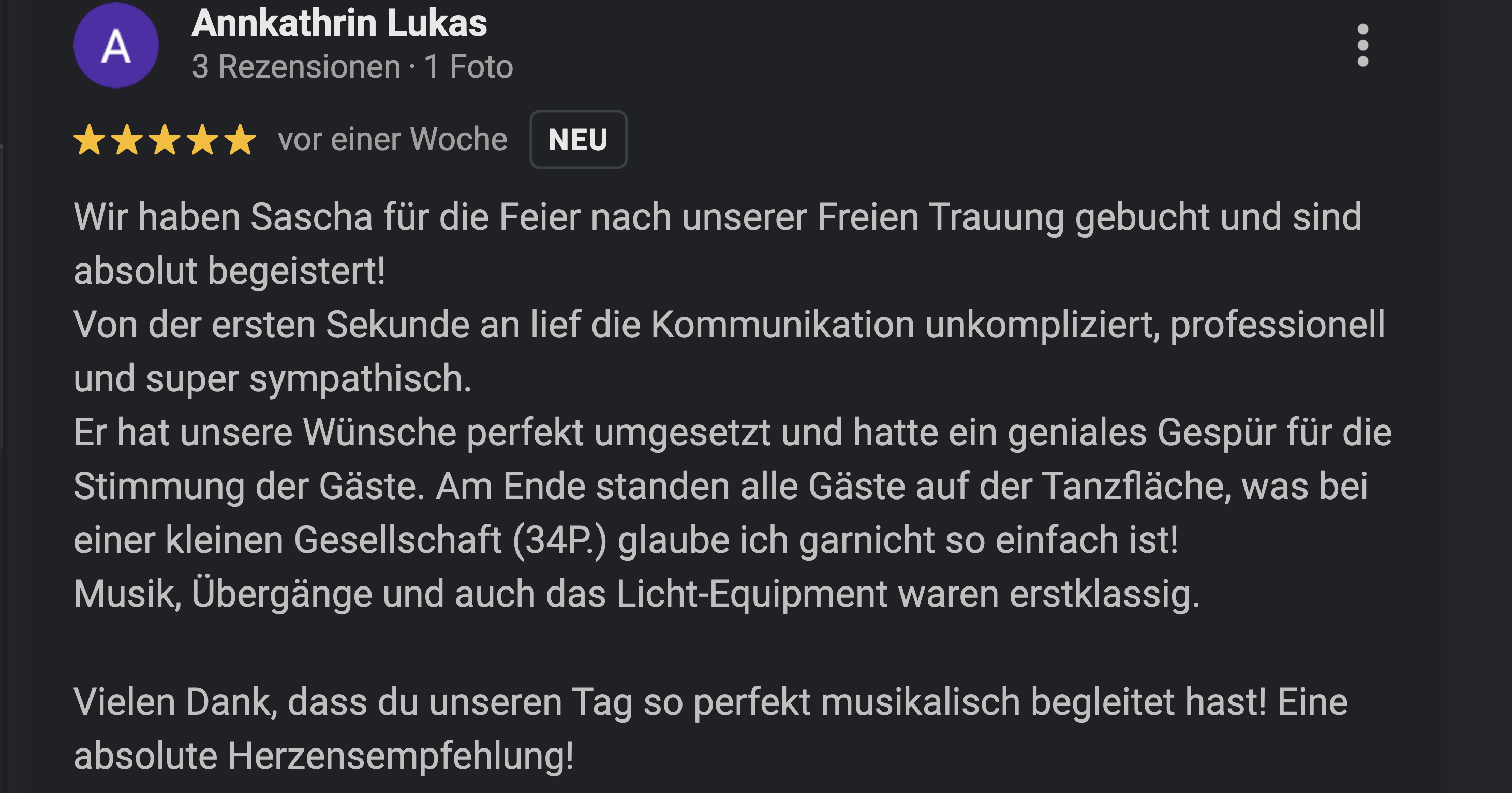 Rezension%20Annkathrin%20Lukas