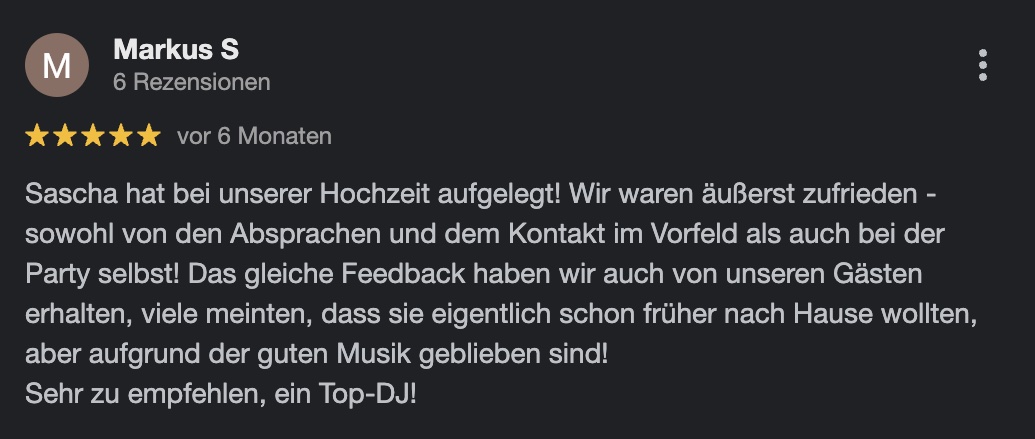 Rezension,%20Markus%20S