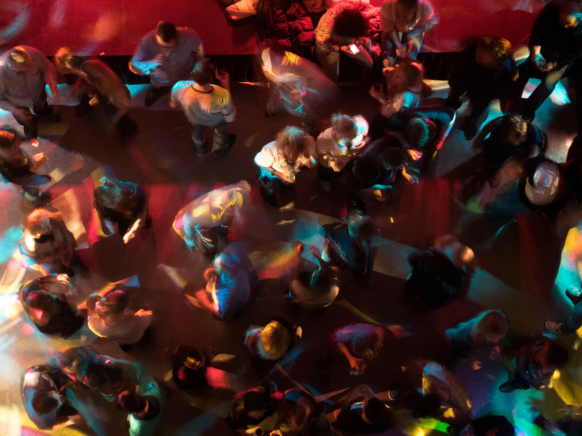 disco 345118_1920